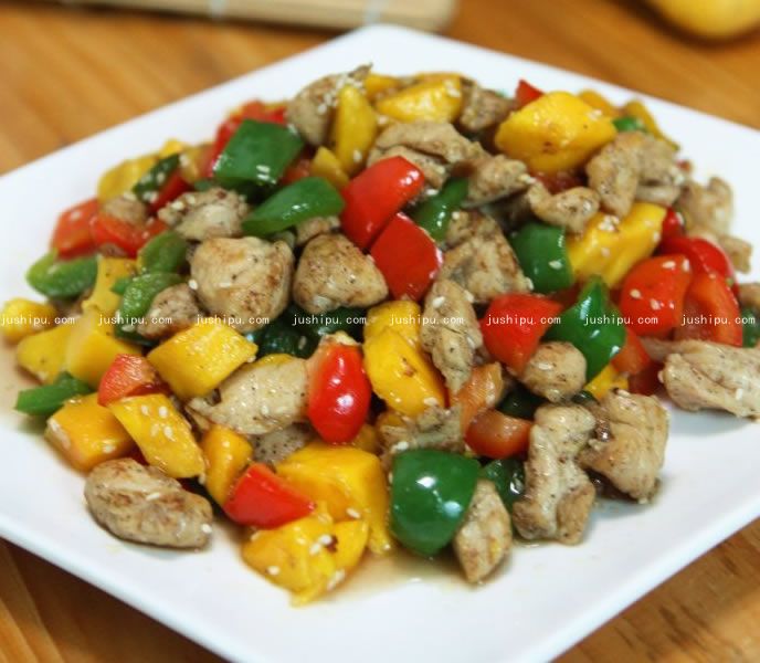 ��â�ʽ����u�������� www.sk010.cn