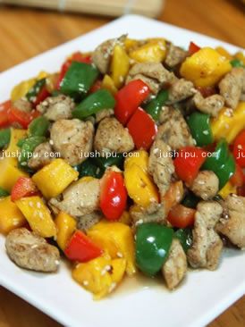 ��â�ʽ����u��������