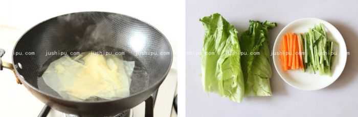 ���˶�Ƥ�������� www.sk010.cn