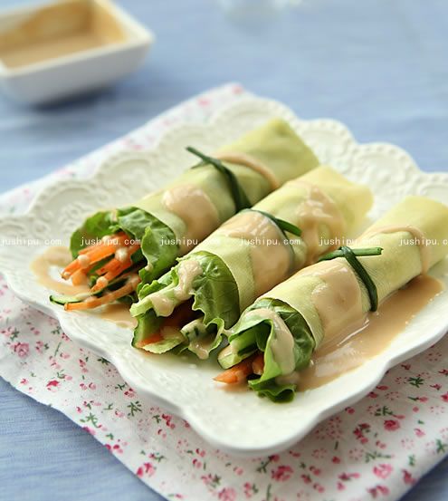 ���˶�Ƥ�������� www.sk010.cn