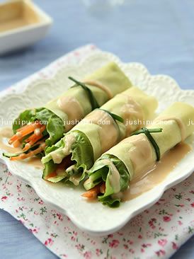 ���˶�Ƥ��������