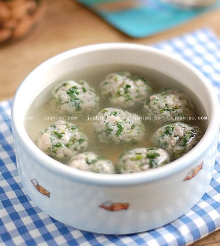 Ұ���i��������� www.sk010.cn