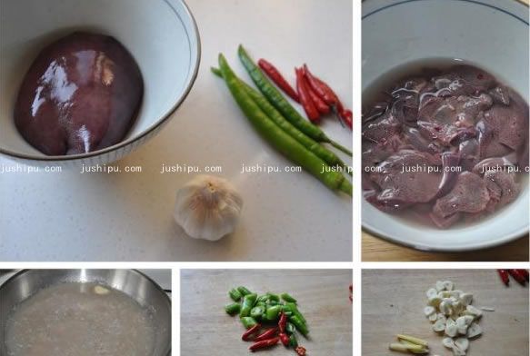 �����i�ε����� www.sk010.cn