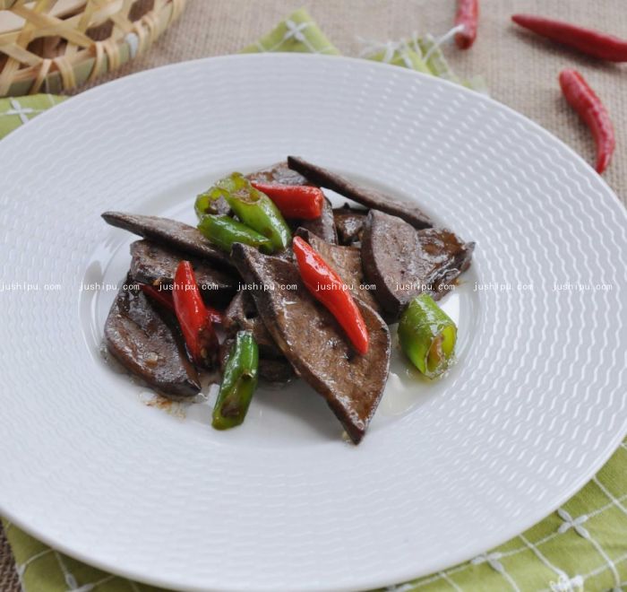 �����i�ε�����