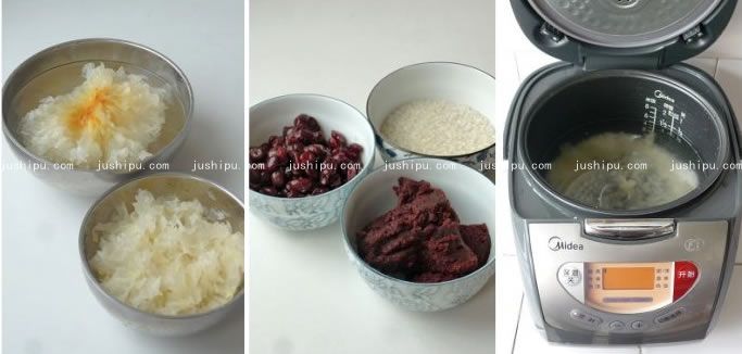 �t��ɳ�y��������� www.sk010.cn