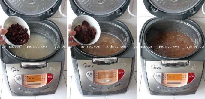 �t��ɳ�y��������� www.sk010.cn