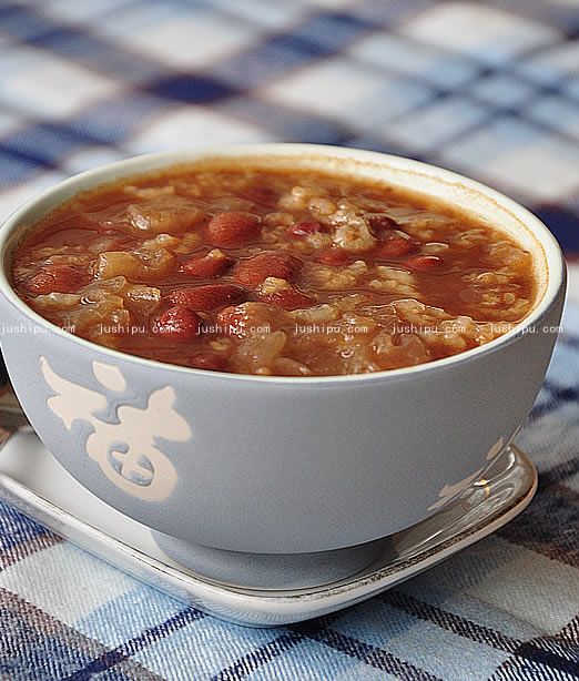 �t��ɳ�y��������� www.sk010.cn