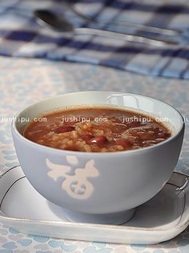 �t��ɳ�y���������