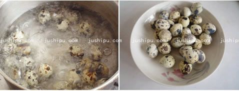 �����g���������� www.sk010.cn