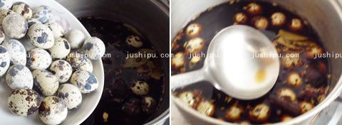 �����g���������� www.sk010.cn