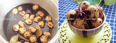 �����g���������� www.sk010.cn