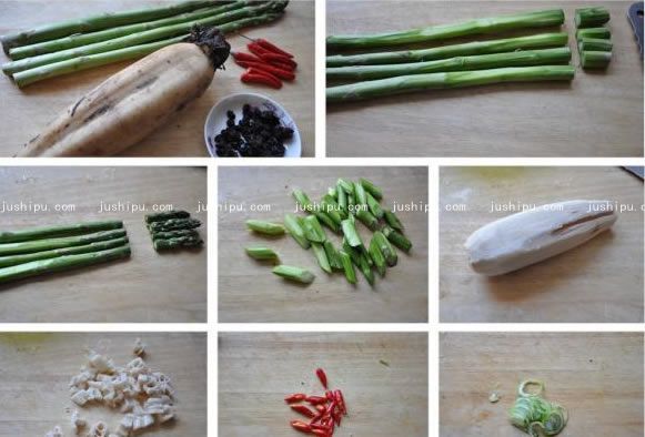 �����J�Sź�������� www.sk010.cn