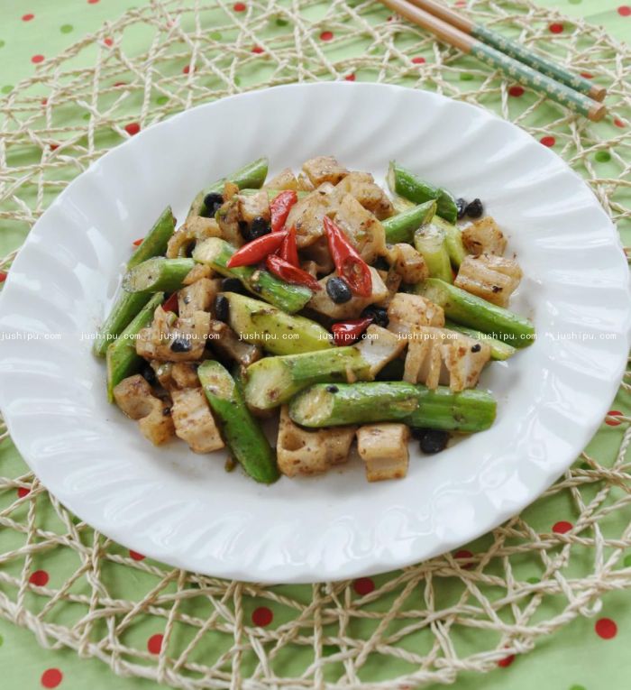 ��ҳ��� �����J�Sź��������