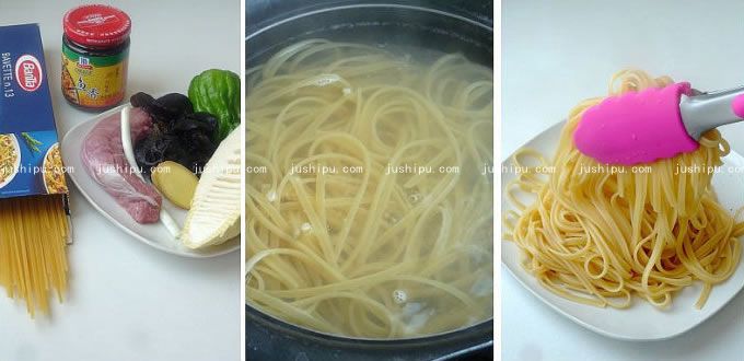 �~��ζ������������ www.sk010.cn