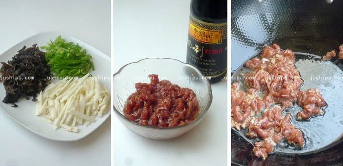 �~��ζ������������ www.sk010.cn