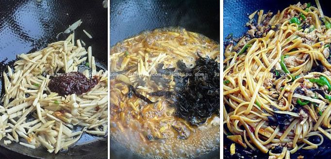 �~��ζ������������ www.sk010.cn