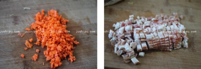 ��̦���F(tu��n)������ www.sk010.cn