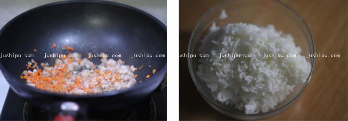 ��̦���F(tu��n)������ www.sk010.cn