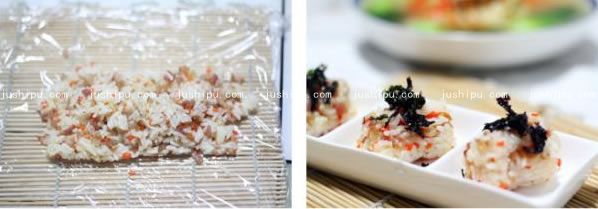 ��̦���F(tu��n)������ www.sk010.cn