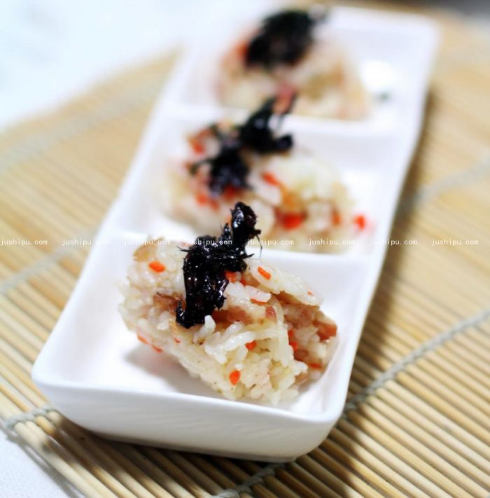 ��̦���F(tu��n)������ www.sk010.cn