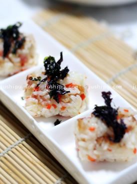 ��̦���F(tu��n)������