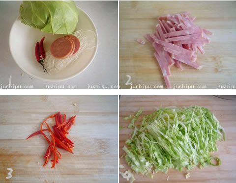 ���͟Ͱ�A�ײ˵����� www.sk010.cn