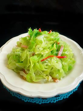 ���͟Ͱ�A�ײ˵�����