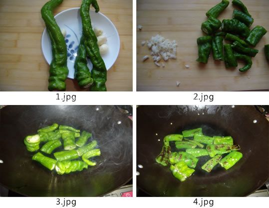 ��Ƥ�⽷������ www.sk010.cn