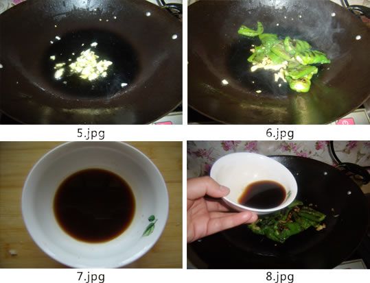 ��Ƥ�⽷������ www.sk010.cn