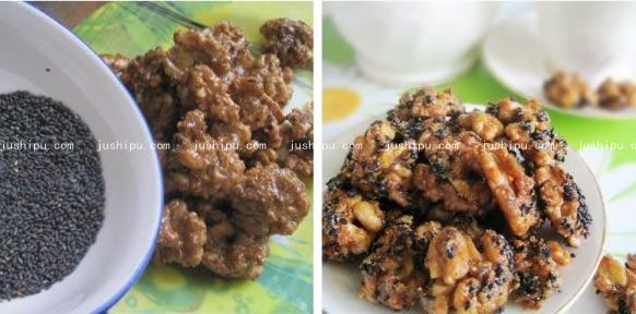 �t��֥����ҵ����� www.sk010.cn