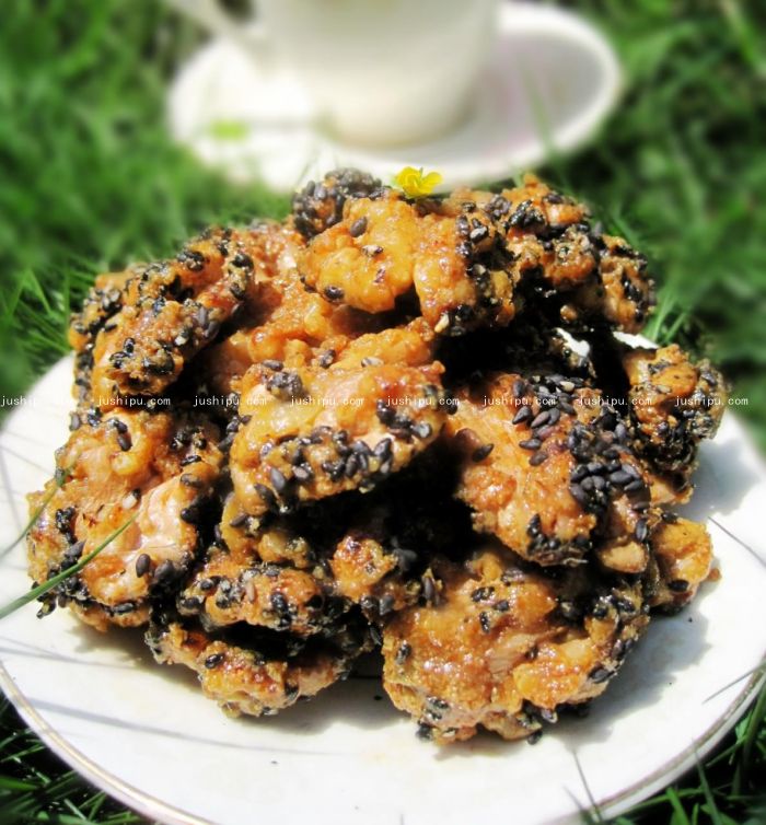 �t��֥����ҵ����� www.sk010.cn