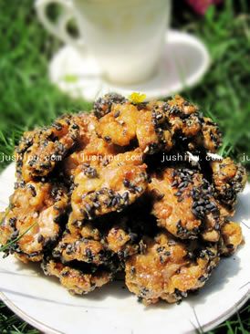 �t��֥����ҵ�����