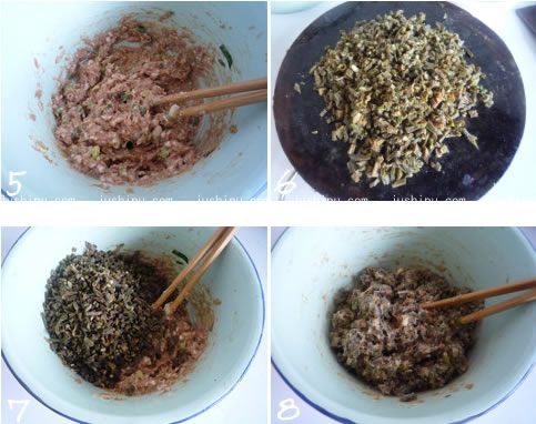 ����(sh��)�ˈF(tu��n)�ӵ����� www.sk010.cn