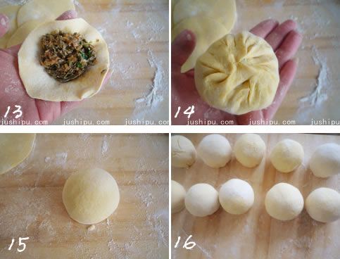 ����(sh��)�ˈF(tu��n)�ӵ����� www.sk010.cn