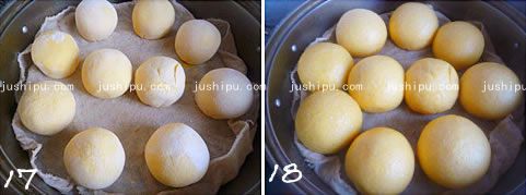 ����(sh��)�ˈF(tu��n)�ӵ����� www.sk010.cn