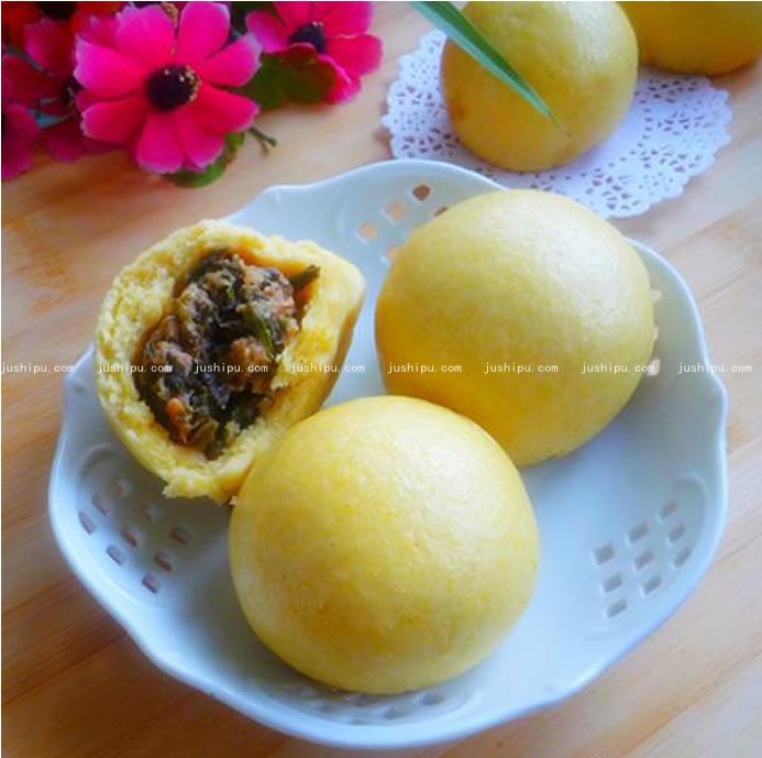 ����(sh��)�ˈF(tu��n)�ӵ����� www.sk010.cn