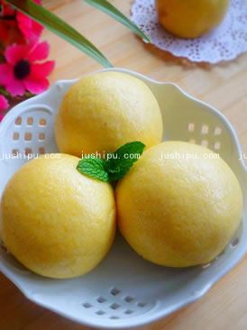 ����(sh��)�ˈF(tu��n)�ӵ�����