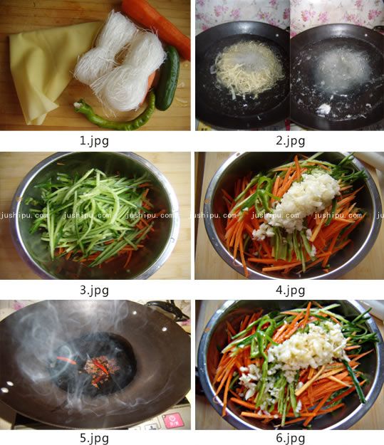 �������z������ www.sk010.cn