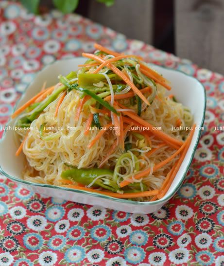 �������z������ www.sk010.cn