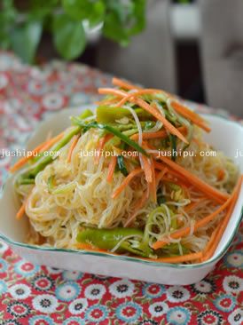 �������z������