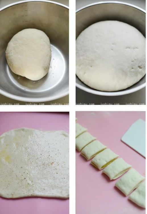 ����С���������� www.sk010.cn