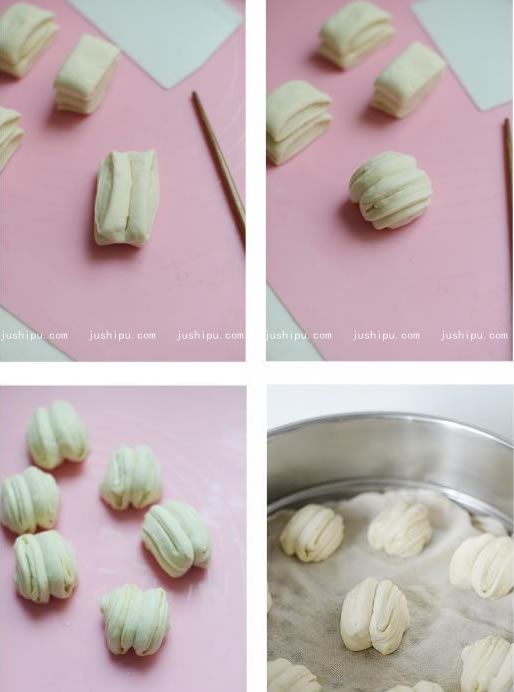 ����С���������� www.sk010.cn