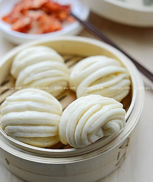 ����С���������� www.sk010.cn