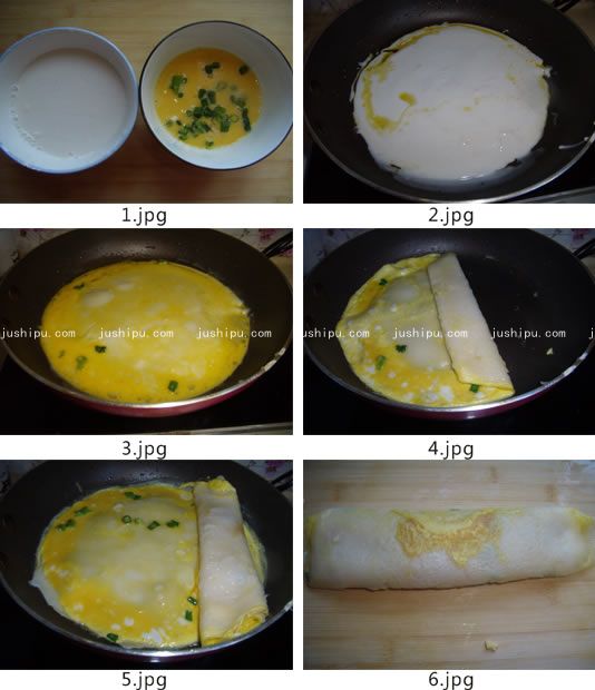 �[���u������� www.sk010.cn