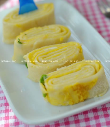 �[���u������� www.sk010.cn