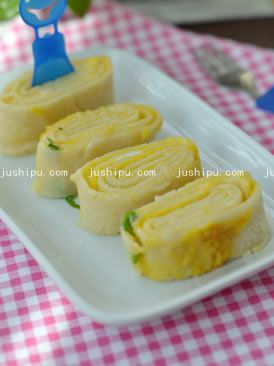 �ҳ��� �[���u�������