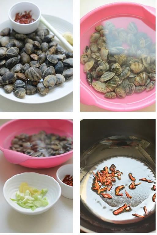 �������۵����� www.sk010.cn