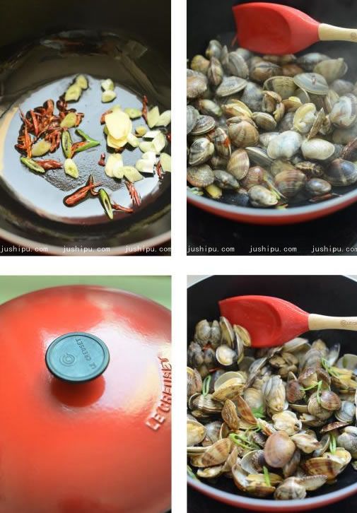 �������۵����� www.sk010.cn