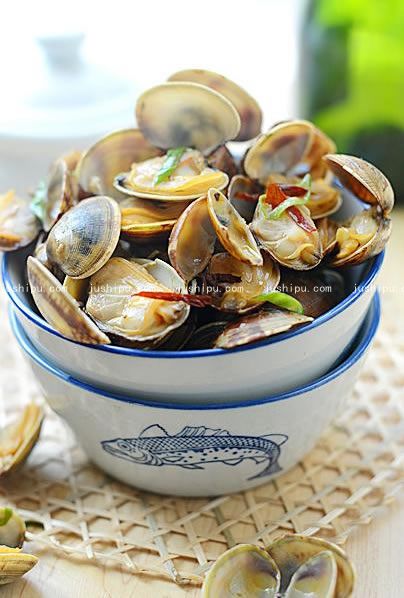 �������۵����� www.sk010.cn