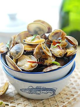 ���ͼҳ��� �������۵�����